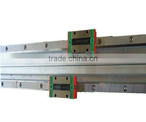 Laser cutting machine with RECI tube QX1620 (1600*2000mm)