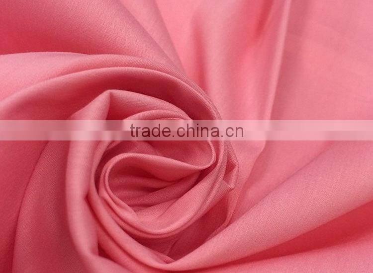 Newest Design China supplier For Women Apparel 100 viscose rayon fabric