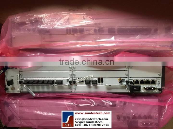 Huawei BBU3910 UBBP UBBPd6 UMPT UMPTb9 FANc UPEU UPEUd DCDU-12B