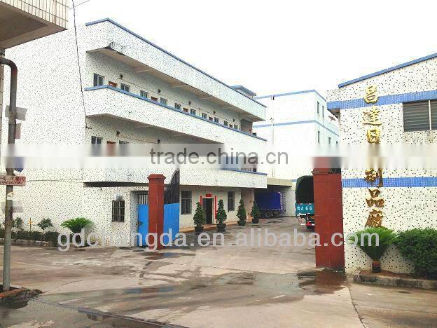 oval tablecloth sizes butterfly tablecloths american tablecloth tablecloth crochet square