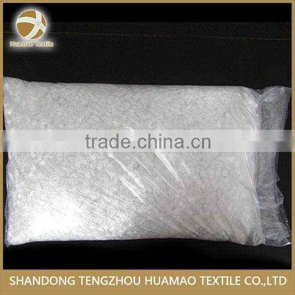 construction field additive hot sale pp fiber