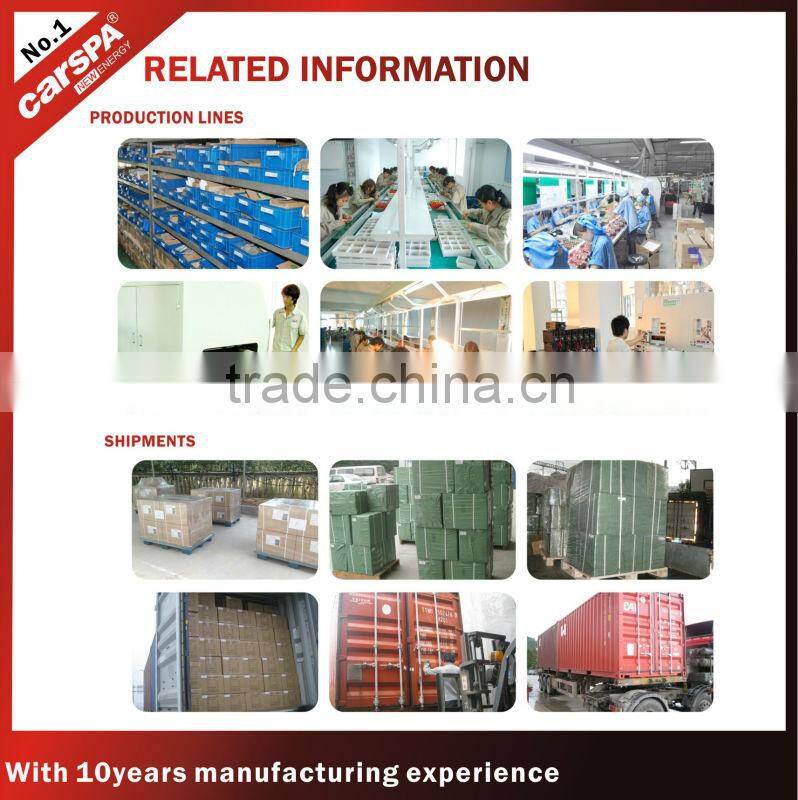 True sine wave power inverter 2000w power inverter