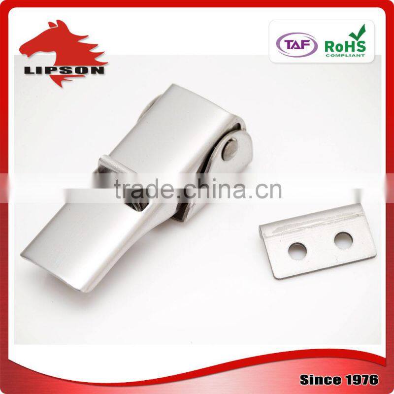 TS-602-3B-S energy saving systems toggle latch lock stainless steel