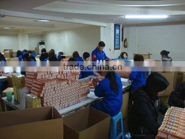 Custom Window Clings Static Decal Sticker Printing