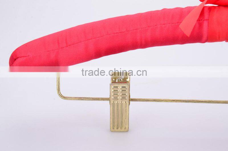 LEC-S5046 Multifunction rack clothes drying hangers