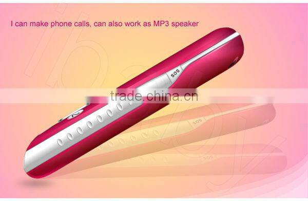 Q5GN Gps Tracker kids activity tracker