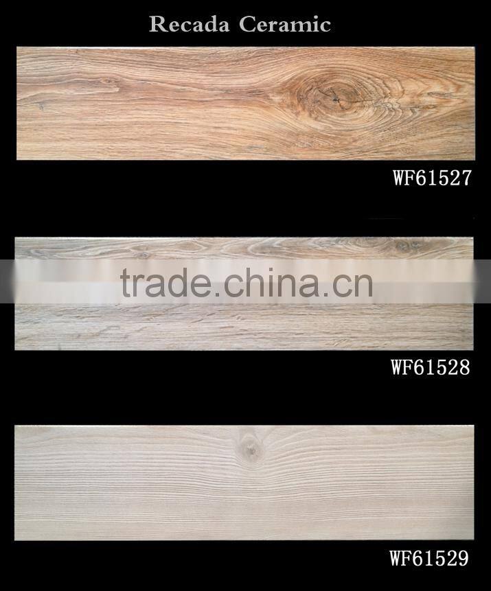 150x600 living room wooden wood design wall floor tiles