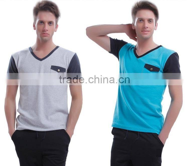 alibaba china polo shirt shirt mens t shirt