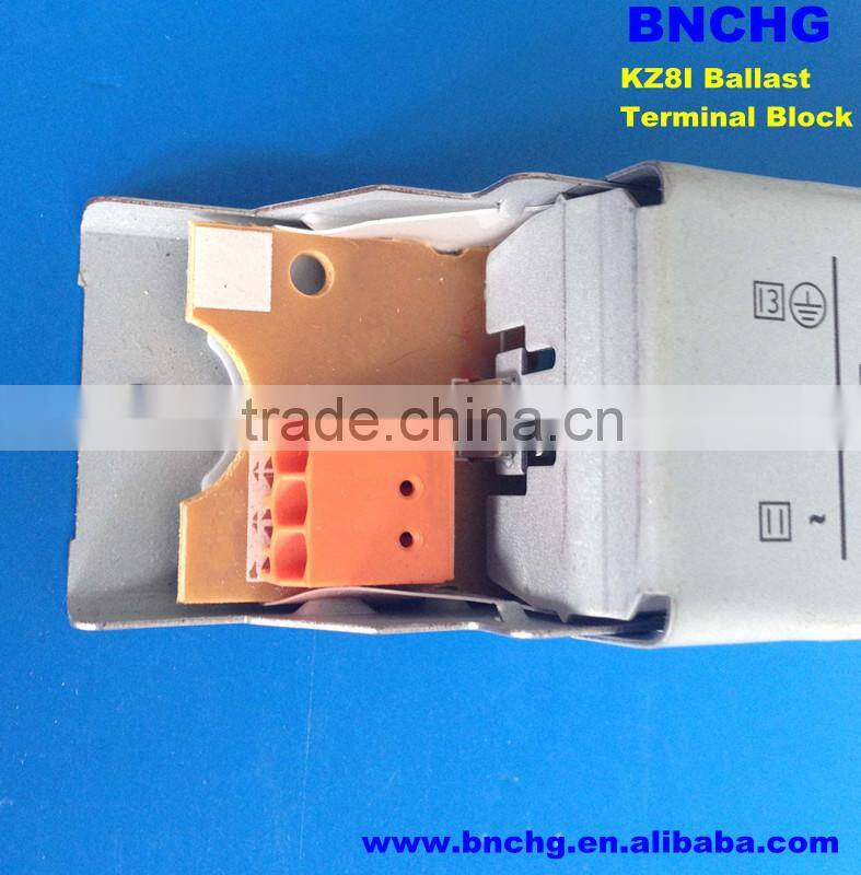 12v constant current LED Bulb Light Driver 5*1w