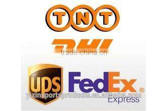 high quality factory directly sale lightweight ladies handbag, eco-friendly waterproof tote lunch bag, insulated picnic bag