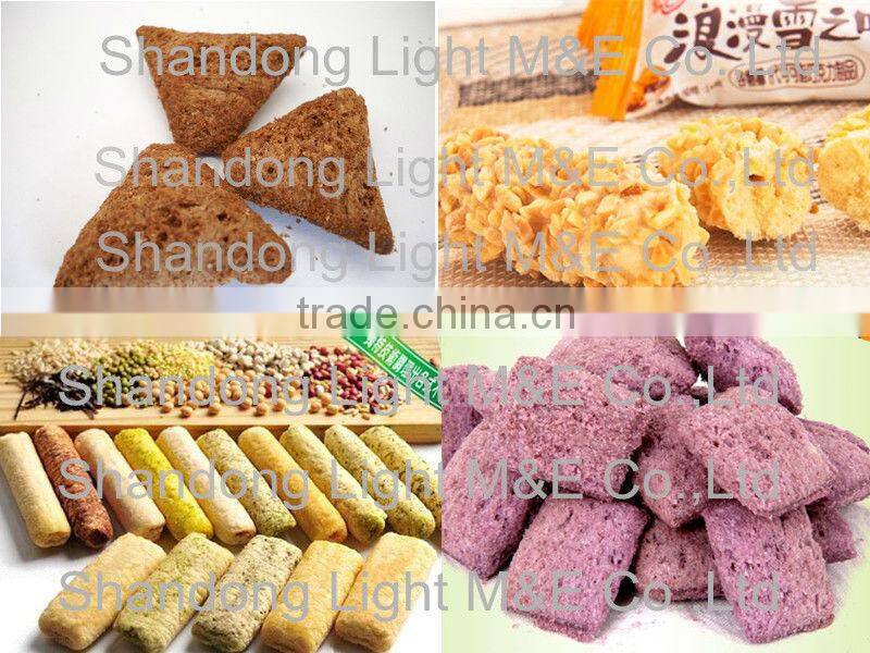 Baking Ovens For Sale