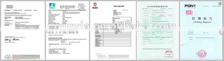 New design Orange colour 3D tufted carpets for home