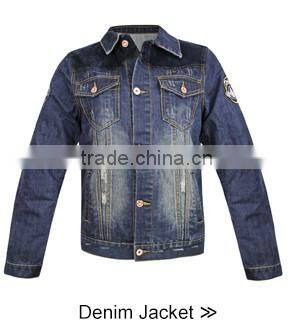 Custom High Quality Original YKK Zippers Faux Leather Jackets