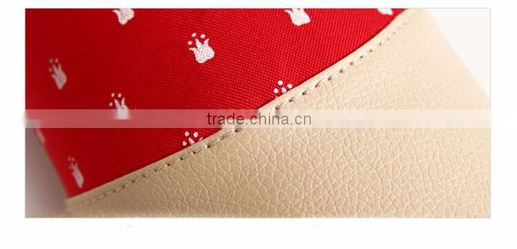 alibaba products, baby bottle holder bag to keep warm milk/water