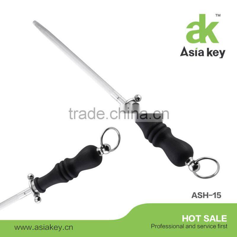 ASH-22R Best selling sharpener for stainless steel knife