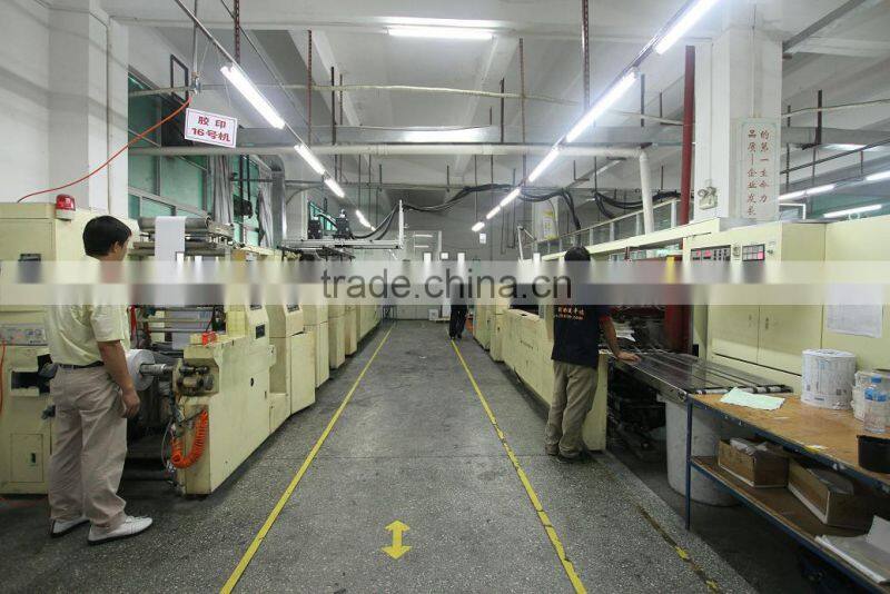 computer Universal intelligent thermal cash register paper rolls