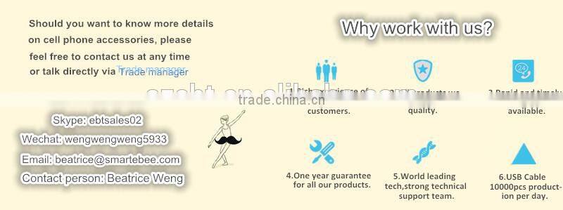 USB 3.1 Type C connector To USB 3.0 Type A male cable high speed 10 GB/s