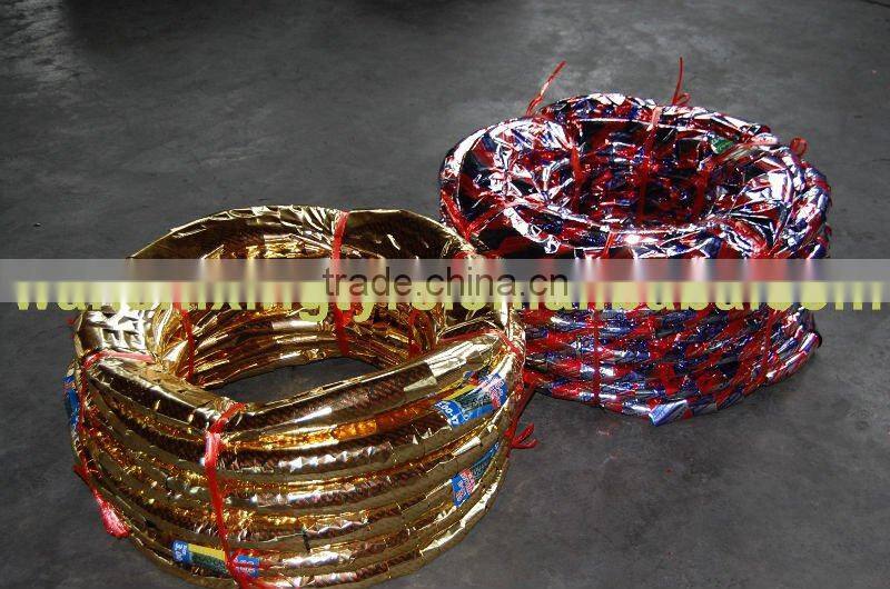 3.00-17 3.00-18 Dual Sport Tires