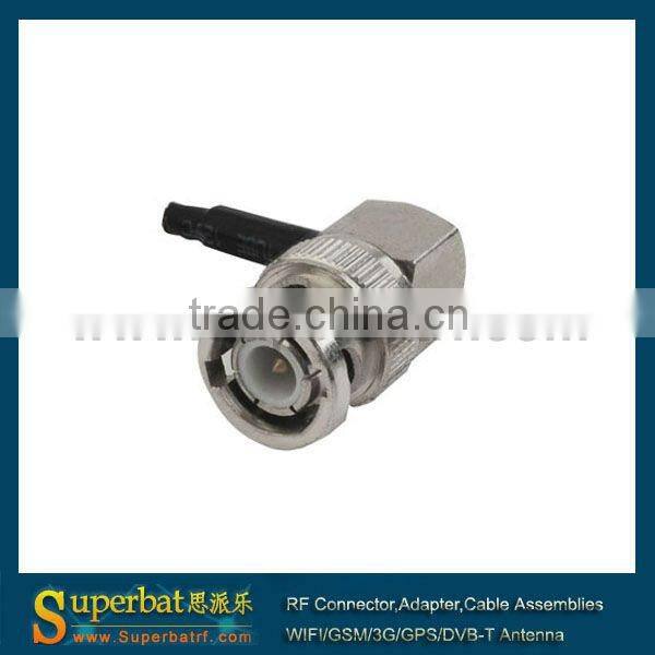 auto gps antenna Active Antenna BNC Plug connector 2M/3M/5M becker gps