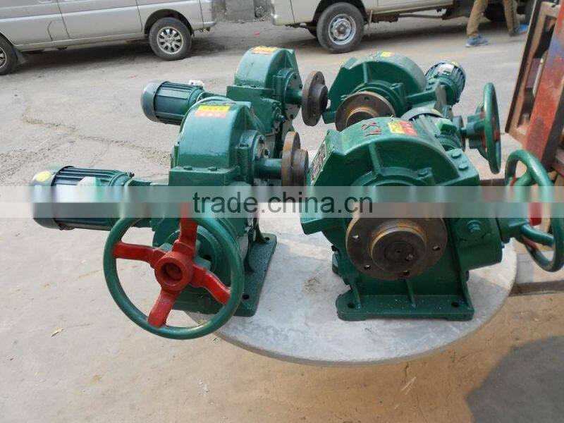 1ton melting metal electric furnace for steel , cast iron melting