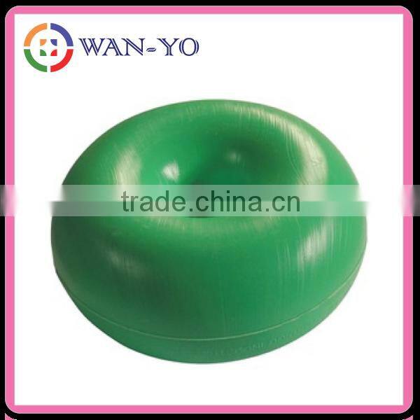 PALLET CUSHIONS (Green)-Prevent costly shock damage