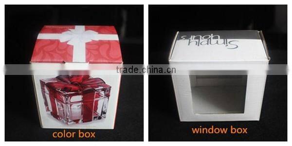 machine made crystal glassware crystal glass cup tumbler glass