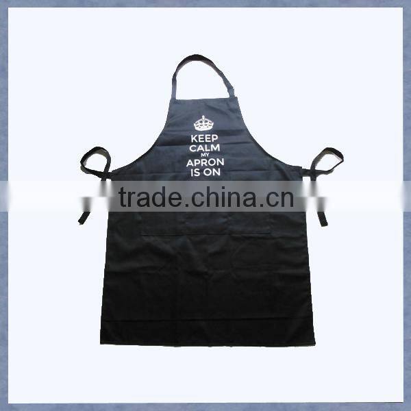 Kids Chef Hat And Apron Kids Chef Hat Kids Aprons