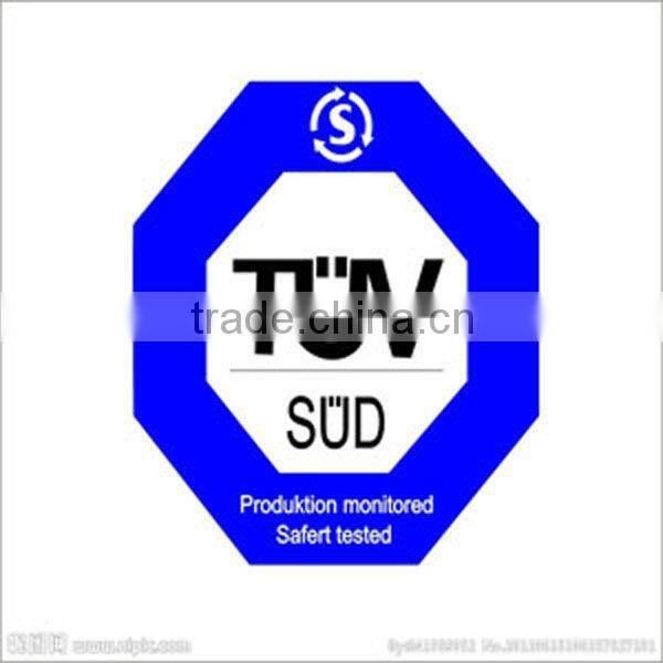 Transportation the slaked lime from quarry to cement plant