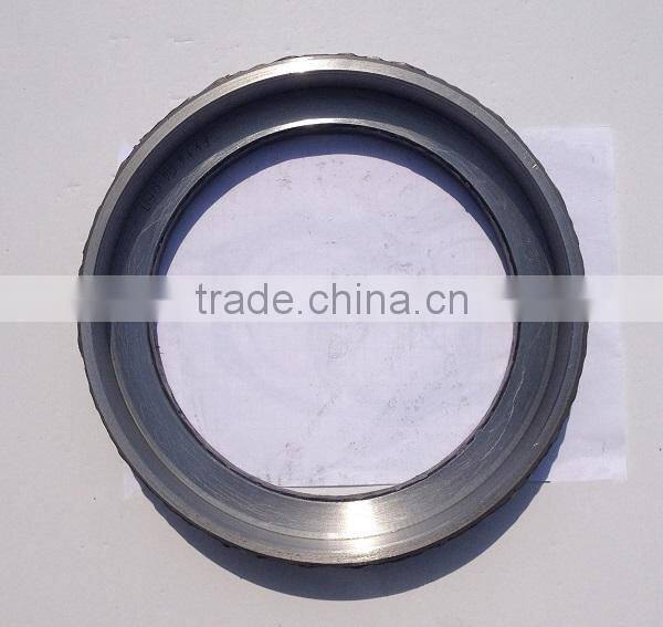 Cifa spectacle ,spare parts for pump