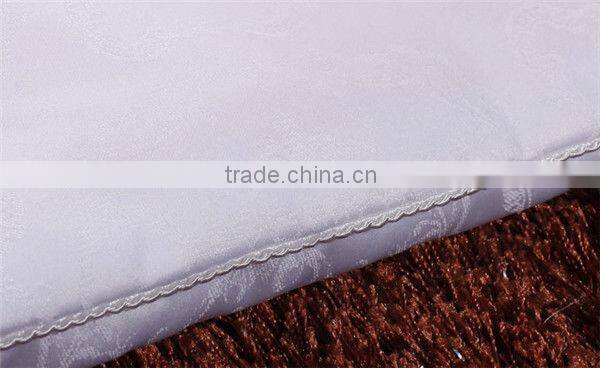 100% TOP mulberry silk quilt