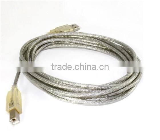 usb 2.0 cable revision