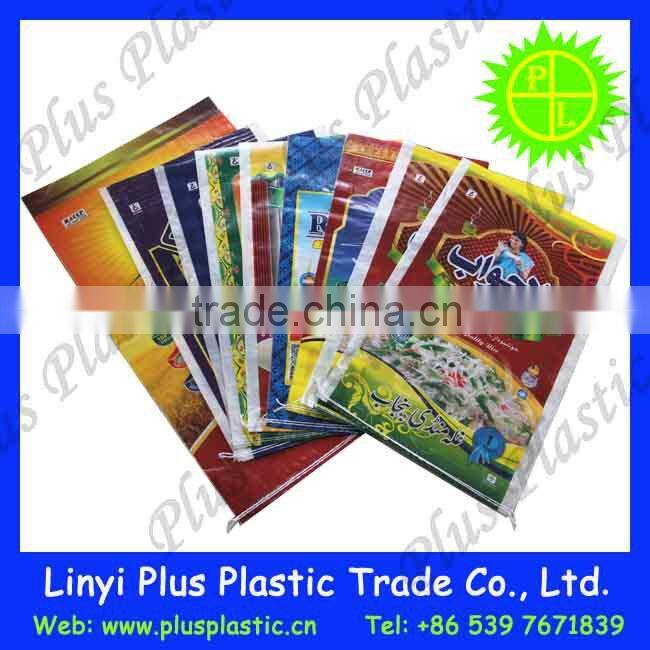 wholesale handbags,bopp laminated pp woven bag sale to Africa