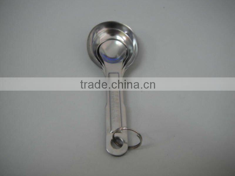 bar mixing spoon