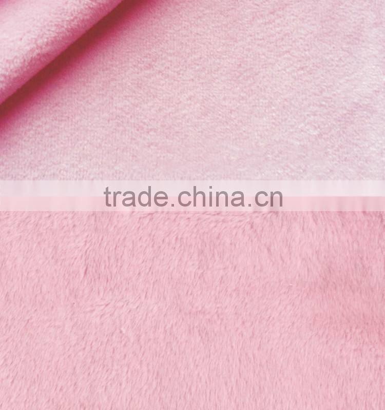 St green red dog super burly dog toys for mechanical PP cotton filled toys baby toys