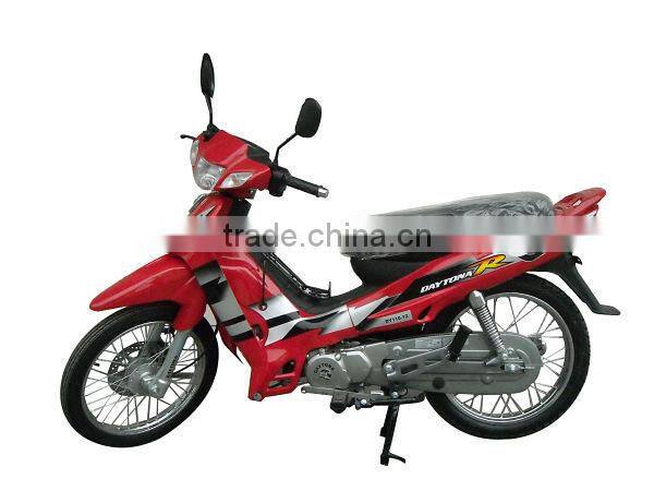 Professional cub mini 50cc motorcycle with great price JD110C-10