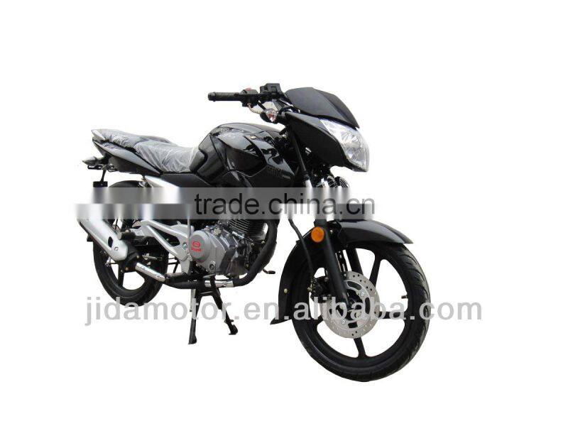 150cc racing pocket bike motorcycle JD150S-4