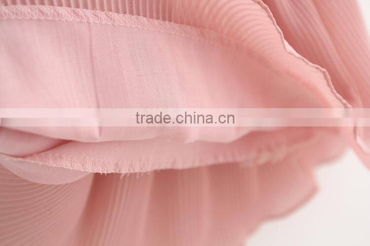 girls Christmas dress baby climbing clothes leotard Romper dress