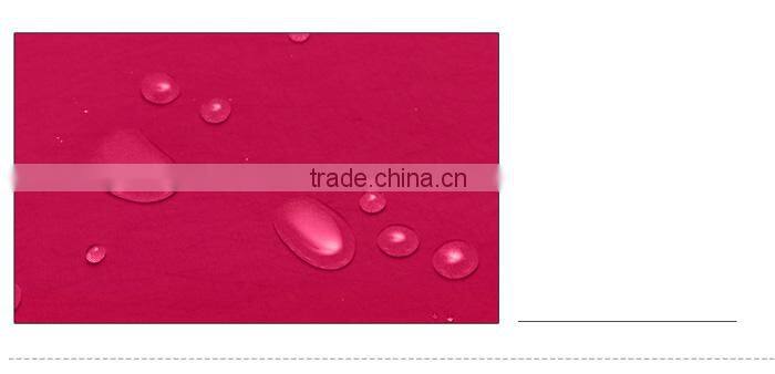 2016 lastest travel bag women canvas travel bag high quality durable travelling bag