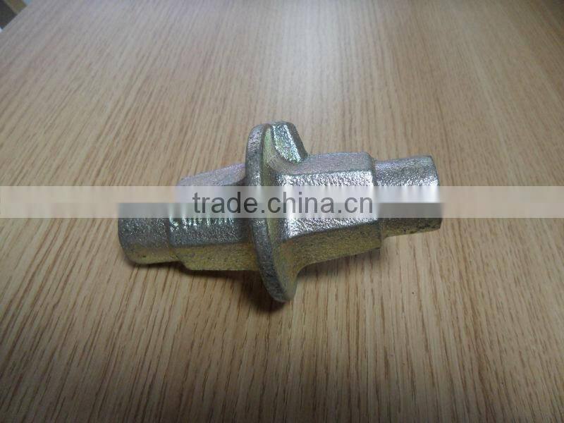 water stopper with adopter