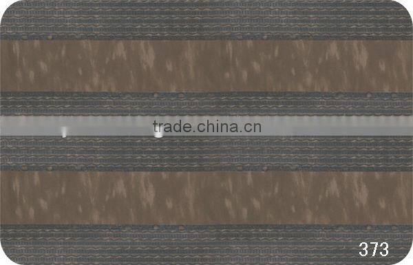 244 Odorless Rubber Sheet for Shoes Products