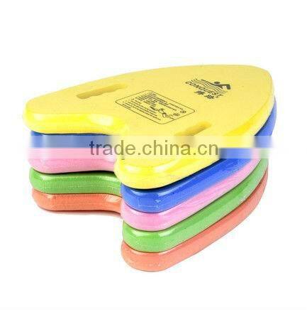 eva foam plastics new products