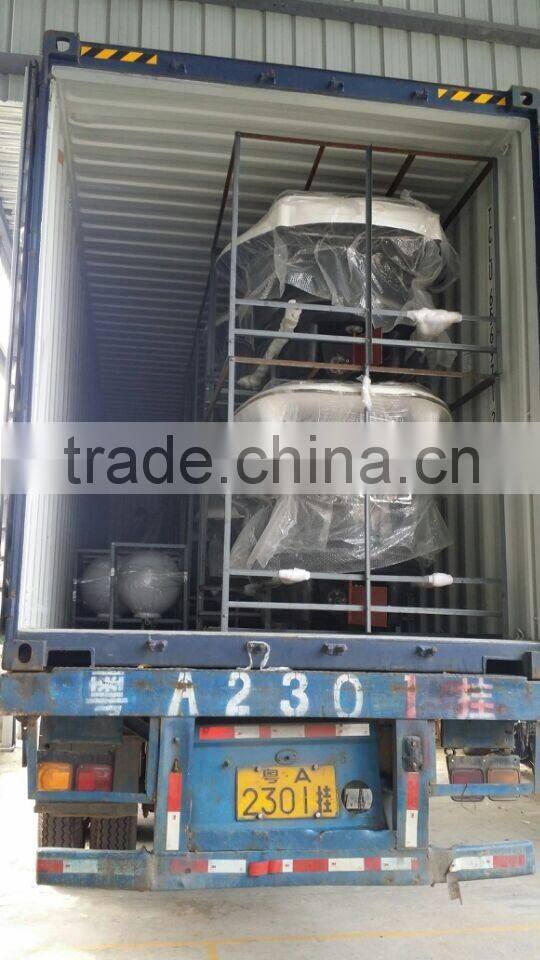 kids bumper boat/Adult bumper boat/water game/Electronic boat