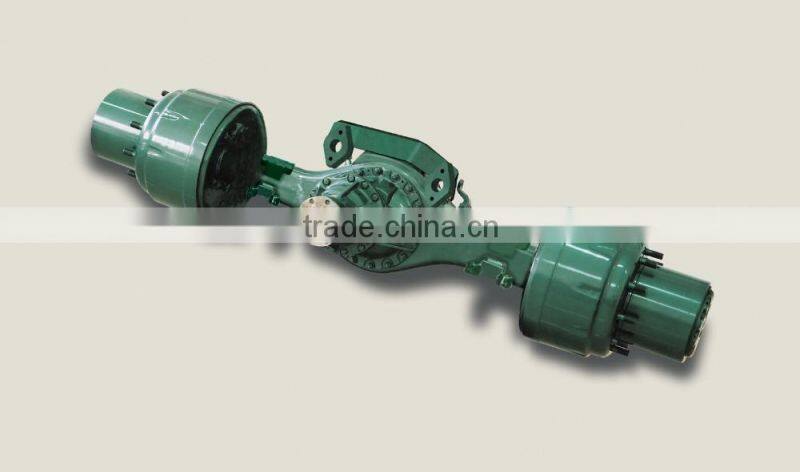 high quality auto cast iron water tank for sale