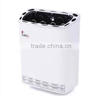 Mini Electric Sauna Heater For Sauna Room