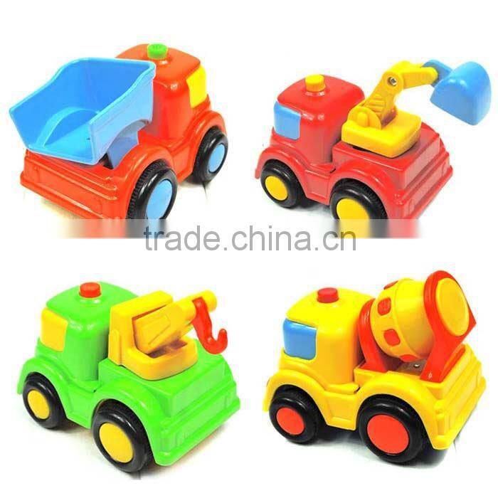 high quality mini toy car for kids