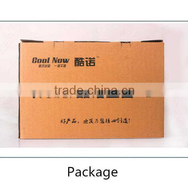 Cool Now aquarium light gold halogen type I lamp