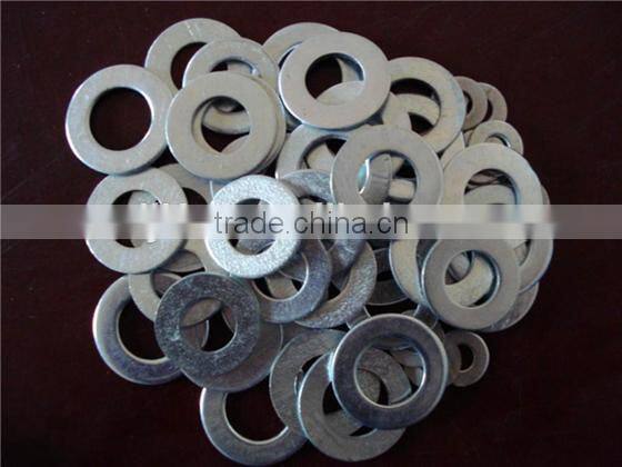 fastener parts washer M12