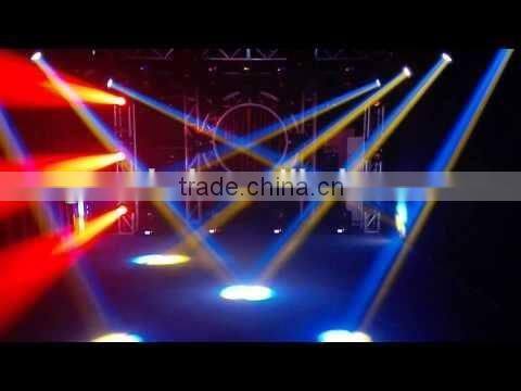 Sharpy Moving Head 10R Beam 280 beam 10r beam moving head light 280w sharpy 10r