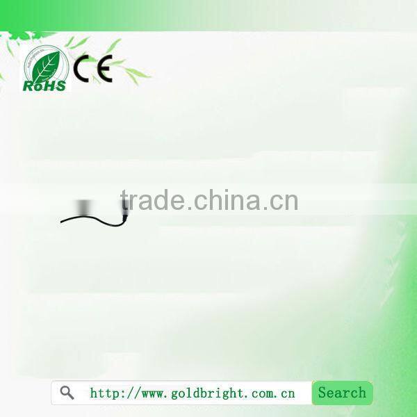 2ch dmx512 auto sound actived master slave strobe dimmer speed 1m 30w UV bar light uv led blacklights