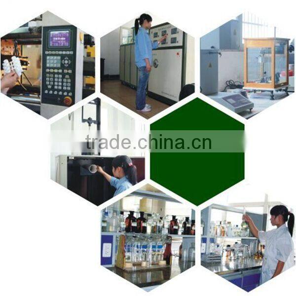 Water supply PPR fitting dark valve